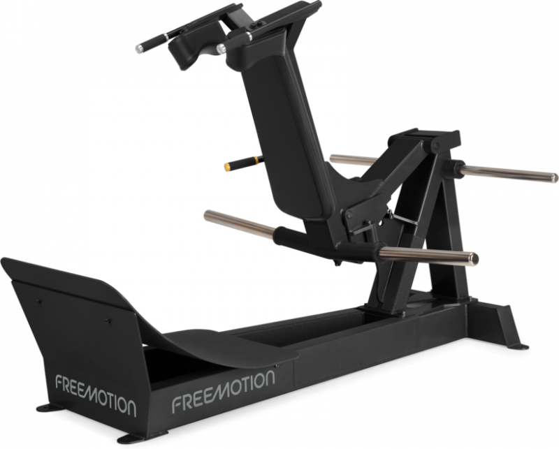 Epic sales recumbent bike