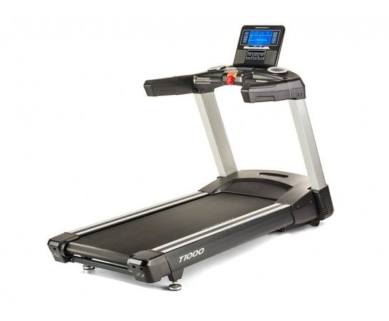 200m on treadmill best sale