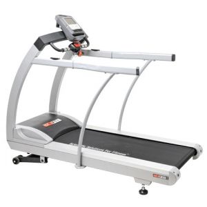 SCIFIT Medical Treadmill