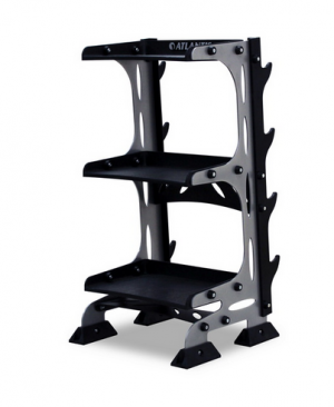 Accessory Rack S-185 
