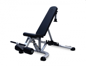 Adjustable Bench B-279 