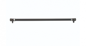 NM-200-205 BILATERAL PRESSING BAR