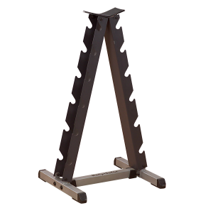 Vertical Dumbbell Rack- GDR44