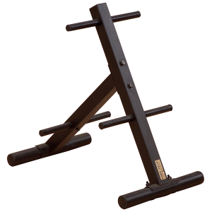 Standard Plate Tree SWT14 