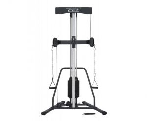 CFT Functional Trainer