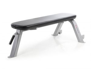 EPIC Flat Bench - EF201