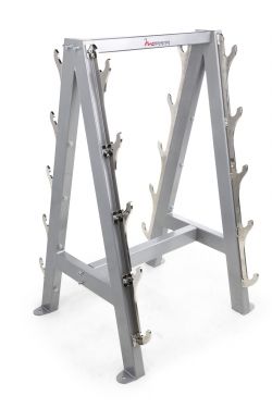 EPIC Barbell Rack - EF210