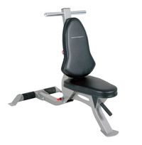 Multi Purpose Weight Bench F603 