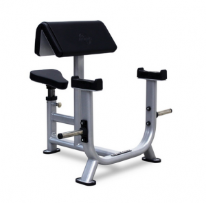 Flat Bench B-275 