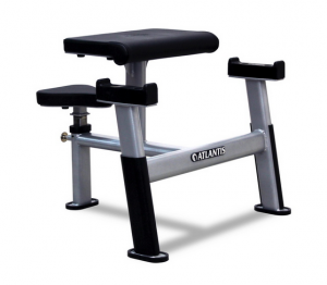 Forearm Bench A-202 