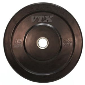 VO-015SBP