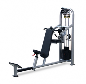 Precision Series Overhead Triceps PRS70050