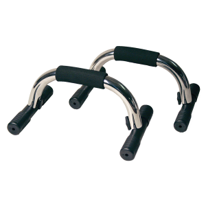 Push Up Bars