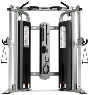Functional Trainer  ST800FT