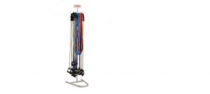 Steel Tubing Tree