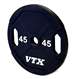 VTX Rubber Grip Plate