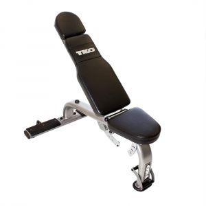 TKO FID Bench