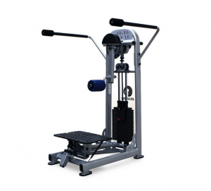 Precision Series Total Hip PRS1090