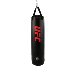 UFC Standard Heavy Bag - 100lbs
