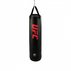 UFC Standard Heavy Bag - 70lbs