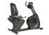 R1000g Semi-Recumbent Exercise Bike